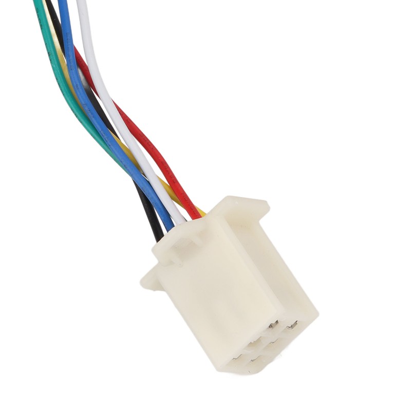 30A 1000W Motor Brushless Controller Set Speed Controller Kit with