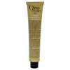 Fanola Oro Therapy Colour Keratin 6.00 100 ml