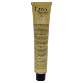 Fanola Oro Therapy Colour Keratin 6.00 100 ml