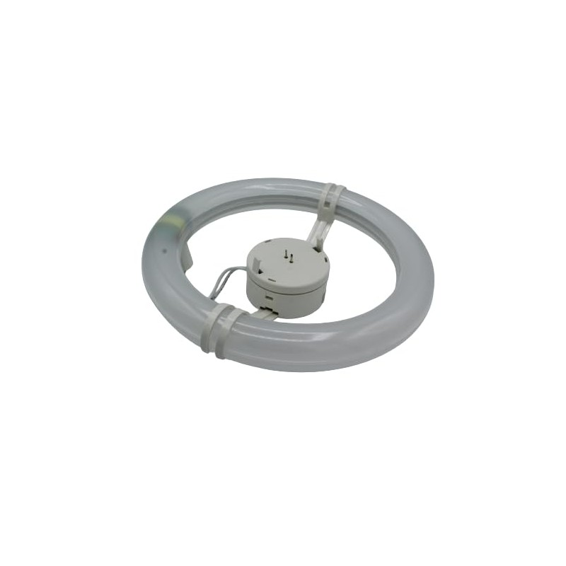 Technical Precision Replacement for SATCO Light Bulb