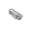 ZLiT Dust Bin Box for Ecovacs deebot T30S/T30S Combo/T30 Max/T30