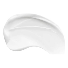 Rimmel London Base de maquillaje en cremoso Rimmel London Stay Rimmel Base Matificante tono mate - 30L 30g