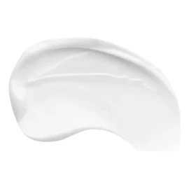 Rimmel London Base de maquillaje en cremoso Rimmel London Stay Rimmel Base Matificante tono mate - 30L 30g