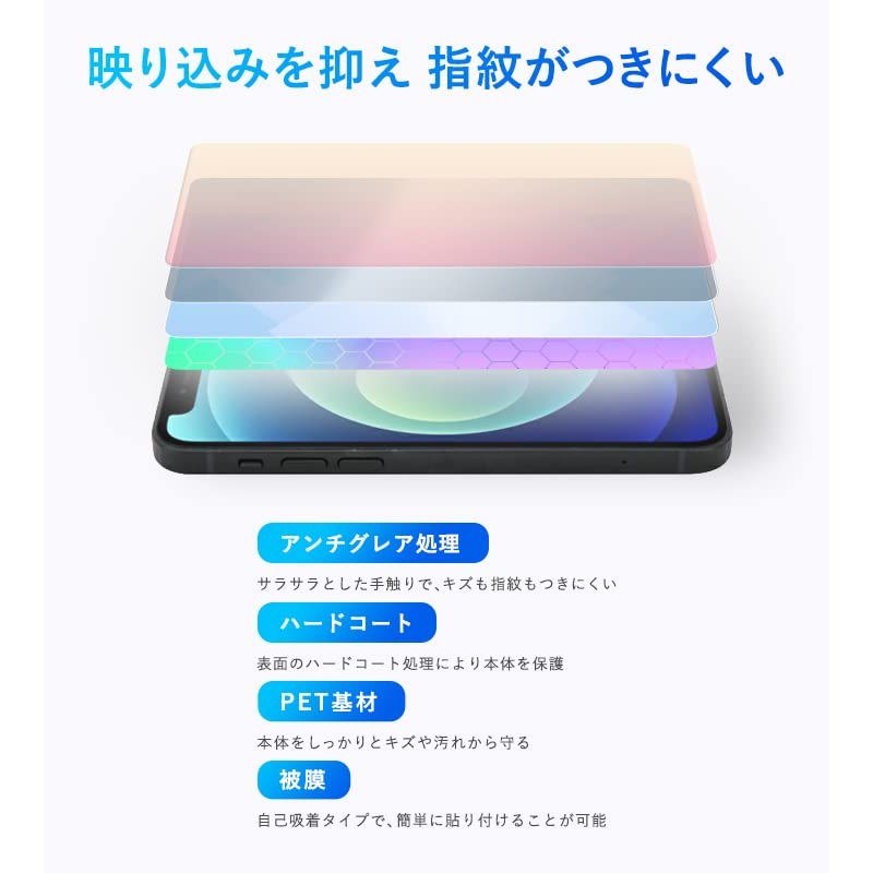 Miyabix nubia RedMagic 10 Pro + / RedMagic 10 Pro