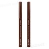 The Saem Eco Soul Power Proof Ultra Slim Eyeliner BR03