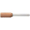 Ultra Co Coated Carbide Burr 12mm (Metric) Diameter with 6mm