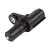 sourcingmap 89413-60020 Car Vehicle Transmission Speed Sensor