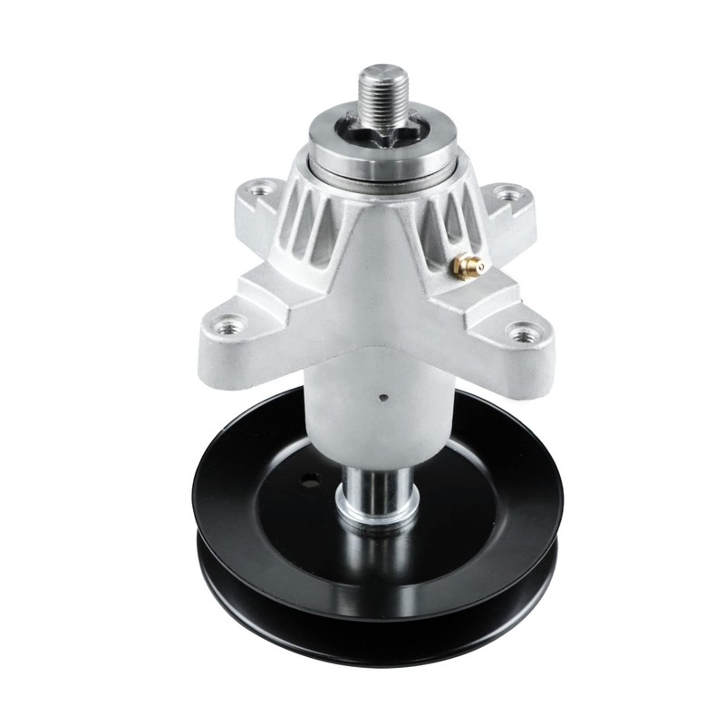 (3 Pack) Spindle Assembly for MTD Cub Cadet Troy Bilt