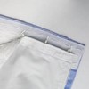 rejuvopedic SRC 46" width x 54" drop, Blackout Thermal Curtain