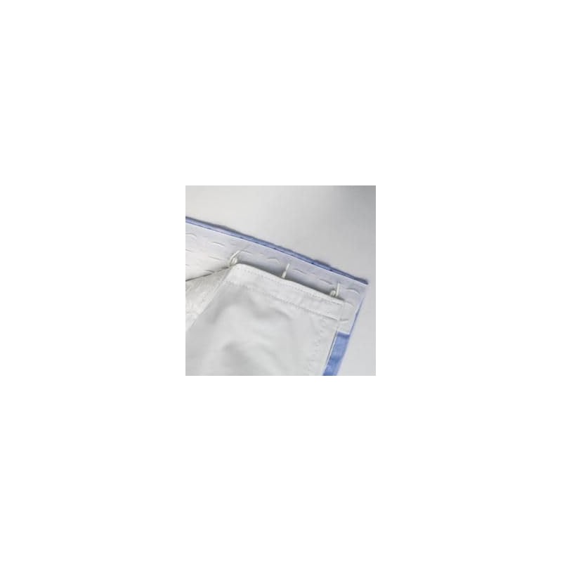 rejuvopedic SRC 46" width x 54" drop, Blackout Thermal Curtain
