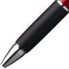 Mitsubishi Pencil Jetstream 2 & 1 Pen, Multi-Function
