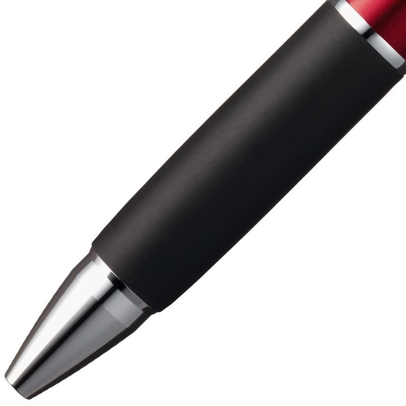 Mitsubishi Pencil Jetstream 2 & 1 Pen, Multi-Function