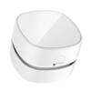 Desktop Vacuum Cleaner Mini Table Dust Sweeper Crumb Vacuum Cleaner