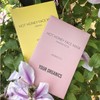 Your Organics Natural Honey Face Sheet Mask Face Pack -