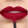 Labial Mate Infini Absolu L'bel No Transfiere