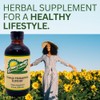 Female Hormone Support