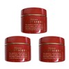 Ford Hair Mochule Astalino N 3 Piece Set 4.2 oz