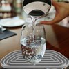GALPADA Tapete de Silicona para Refrigerador Antideslizante Protector para Bandeja