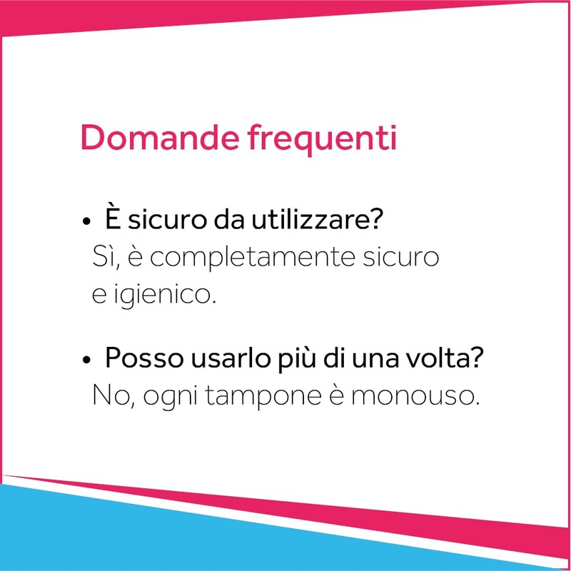 Vaginal pH Test || Control Your Vaginal pH || Intimate