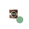 Farrow & Ball Sample Tin (Estate Emulsion 100 ml) Arsenic