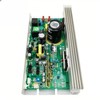 B017D Treadmill Motor Controller A002030239 mainboardboard Power Supply Board Compatible