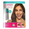 Flash Xl Suero Para Pestañas Largas 2.5ml