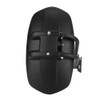 Kuuleyn Motorcycle Rear Mudguard, Stainless Steel Fender Rear Cover Back
