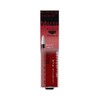 Kate RD-3 Lip Tint Color Sensor Lip Tint