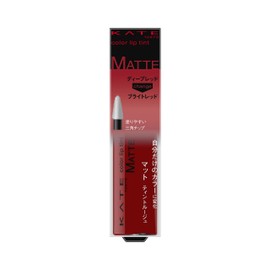Kate RD-3 Lip Tint Color Sensor Lip Tint