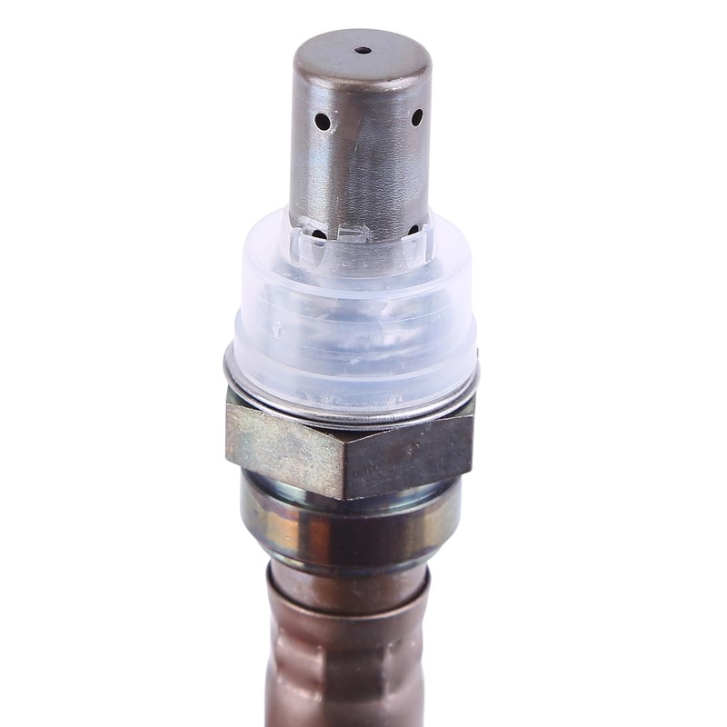 22641AA042 Front Oxygen O2 Sensor Lambda Sensor for Subaru Impreza