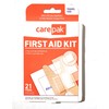 First Aid Kit
