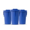 Santevia MINA Alkaline Water Filter Value Pack | 3-Pack At