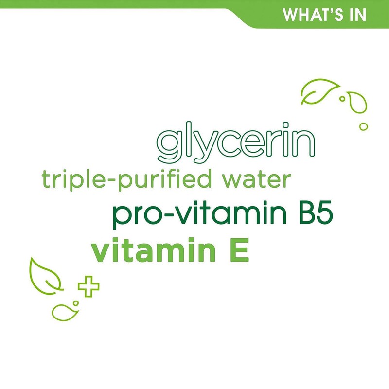 Simple Clean Face Wipes, Simple Clean Face Wipes, 25 Count