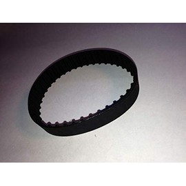 New Replacement Belt for Kmart K-Mart Electric Hand Power Planer Code no 30-15ALI