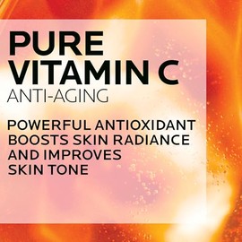 La Roche Posay Redermic hyalu c piel normal a mixta