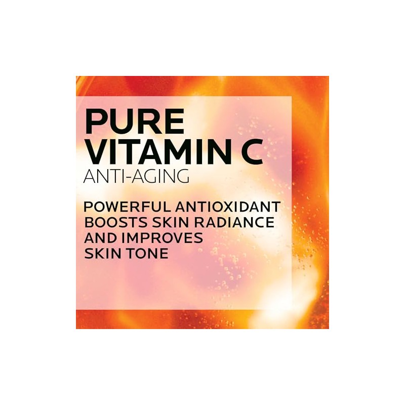 La Roche Posay Redermic hyalu c piel normal a mixta