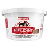 Nootie Maximum Strength Hip & Joint Soft Chews for Dogs