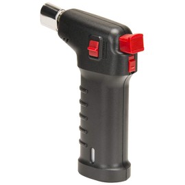 Forney 54824 Butane Torch, Self-Igniting, All-Purpose