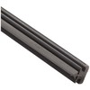 PITWORK AY020-VN350 Nissan Genuine Parts Wiper Refill Passenger Seat Serena
