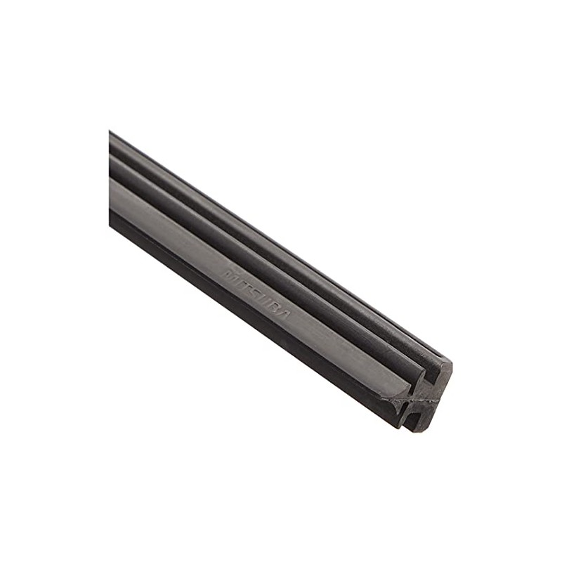 PITWORK AY020-VN350 Nissan Genuine Parts Wiper Refill Passenger Seat Serena
