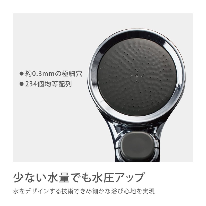 takagi metarikkukimotiiisyawapita wttakagi jsb022 m
