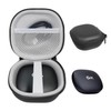 CaseSack Open Ear Headphones Case for Oladance OWS Pro Open