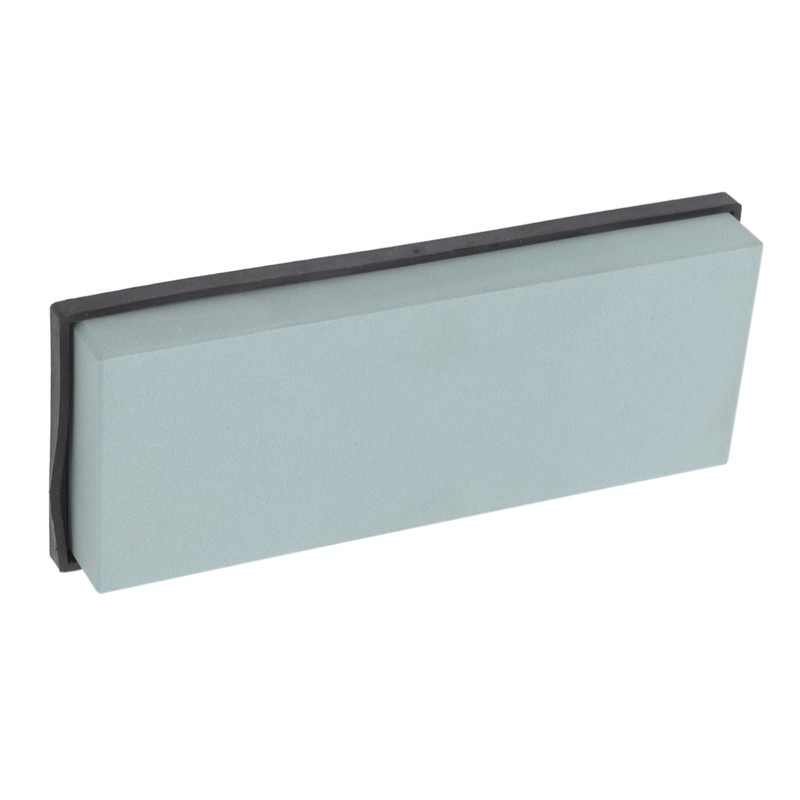 Professional Whetstone Set High Hardness Lasting Sharpness Washable Knife Sharpening