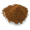 Old India Cloves Ground 750g