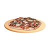 Pizzacraft ThermaBond Baking Stone (18") - Pizza Stone for Oven