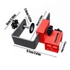 Adjustable Drawer Fixing Clamp - Drawer Face Clamp - Power