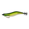 Fish League Eggillie Dirt Max TR30g-BK TR03 Super Azigold