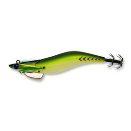 Fish League Eggillie Dirt Max TR30g-BK TR03 Super Azigold