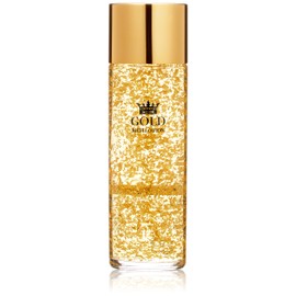 ロッシ ゴールドリッチローションプレミアム 120mL