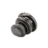 LST 20 x Oil Drain Plug with Sealing Ring Oil